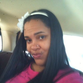 my name is precious buht ppl calls meh presh!! im a type of person dahts sweet kind always 2 miiself nd luv shopping hanging ouht nd luv peace!!
