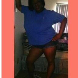 LEARN TO SWALLOW YA PRIDE OR U GONE DIE TRYNA EAT//PICCED FRESH DAILY//IM SUMTN SERIOUS TRY KEEPIN UP #MONEY #POWER #RESPECT #DRUGS