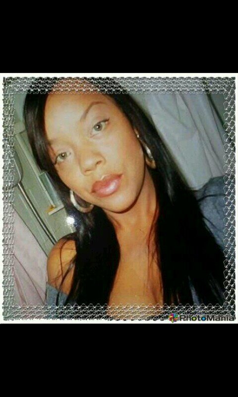 I am me, love me or hate me god can only judge me peace & love