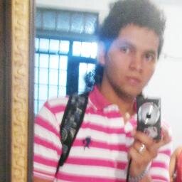 Hey Tuu*Tuu Pecue Mi Arecho DIVINO...¡¡ Te Amo Papasito Rico Sii Tuuu #GAGG ContiGo Hasta El Cajon Paputa Vida By: @Nata_Garcia6