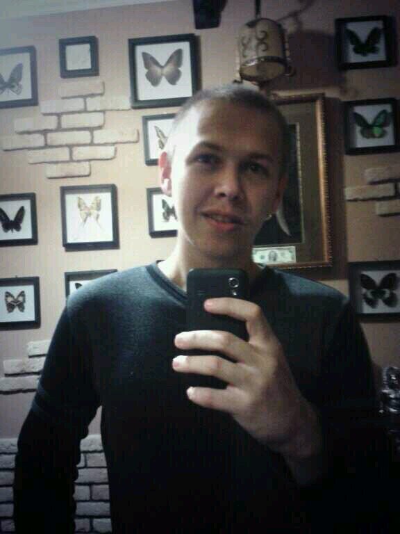 JlexaCTU's profile picture. 