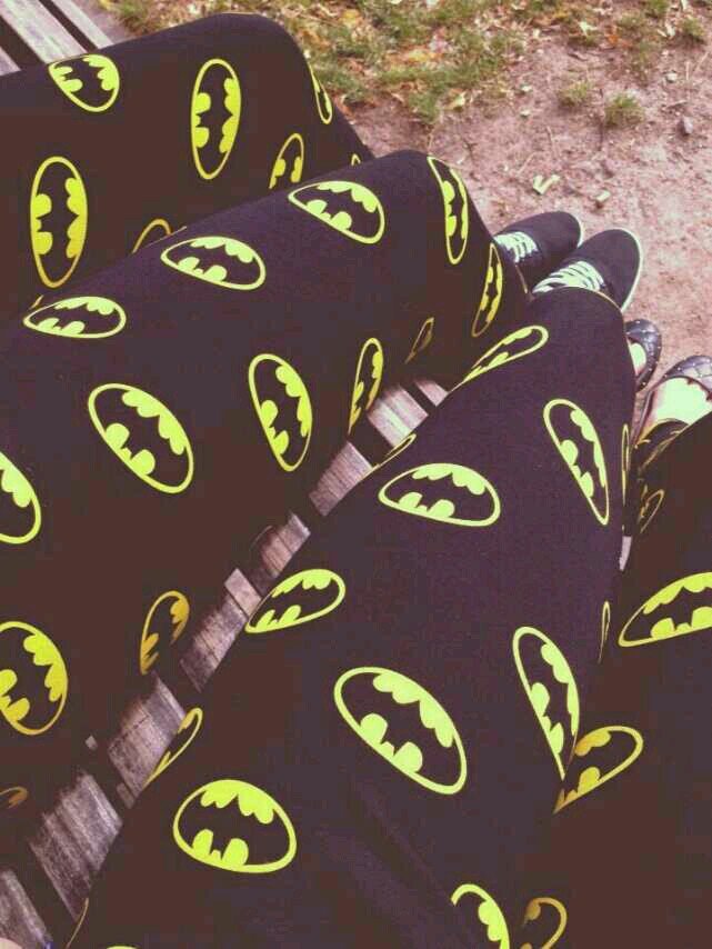 mellissa059's profile picture. aïe!! Sisi!! Ont est la!!! ont est la... alors que le mec il est tout seul --'