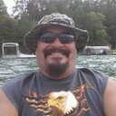 Danny Weston - @1BaDnDn2 - Twitter