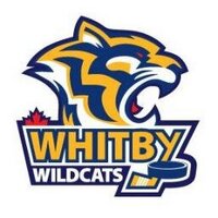 Whitby Wildcats (@whitbywildcats) Twitter profile photo
