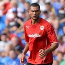 Steven Caulker - @StevenCaulker_4 - Twitter