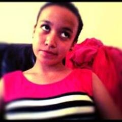 Me llamo Anna gpe Sanchez Sandoval