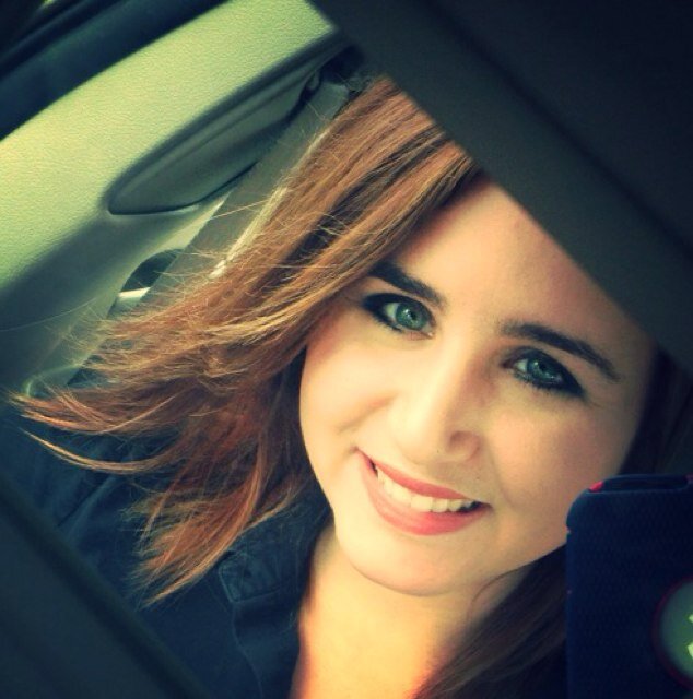 kaylacain1425's profile picture. 