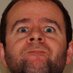 Paul Teasdale (@ket_tel_66) Twitter profile photo Paul Teasdale (@ket_tel_66) Twitter profile photo