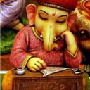 Ambika Sharma - @ganeshsiddhi - Twitter