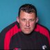 Sponge Beattie (@sbsphotoscouk) Twitter profile photo Sponge Beattie (@sbsphotoscouk) Twitter profile photo