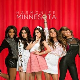 The Official Twitter Page for Minnesota Harmonizers! Help us win the #HouseOfHarmonizers Challenge!