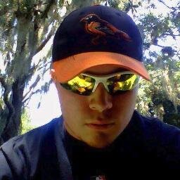 I'm Tyler Scales, the Senior Editor for @MDDCSportsNet. I think like a coach, not a fan. You should also follow @DavidAtlasMDDC.