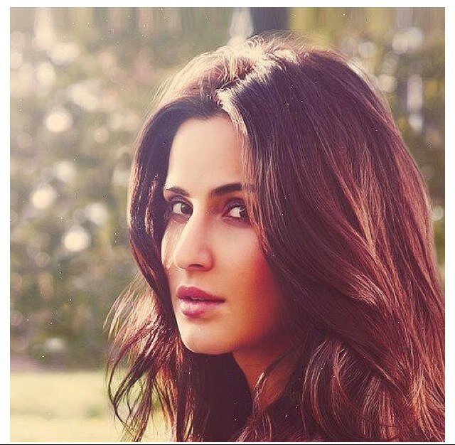 sanikamika's profile picture. 