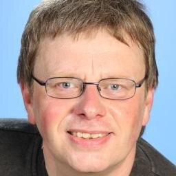 Pranava_Om_Yoga's profile picture. Yoga Acharya / Yoga Therapie Acharya /
Entspannungstherapeut