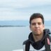 David Felipe Flórez (@dafeflo) Twitter profile photo