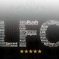 gorgigosarevski (@gorgigos) 's Twitter Profile