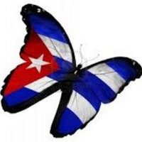 Mariposa (@neviasd) 's Twitter Profile