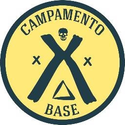 campamento_base Profile Picture