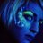 russvision's profile image