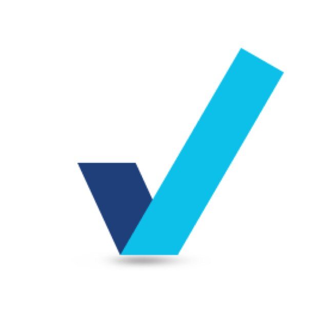 webcon_ua's profile picture. 