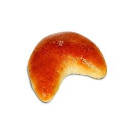 Mūzikas gurū!