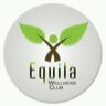 Equila Wellness Club,klub kebugaran lengkap (gym+exercs class+swimming pool) Untuk hasil yang PASTI 085869033155 pin:210AB8D8|Jakarta-Pekalongan-Tegal-Cirebon|
