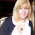 Sue Reilly 🌿 #b25 #EY #PVI ❤️🇺🇦 (@39_susie) Twitter profile photo Sue Reilly 🌿 #b25 #EY #PVI ❤️🇺🇦 (@39_susie) Twitter profile photo