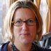 Liz Graham (@lizziegrah) Twitter profile photo Liz Graham (@lizziegrah) Twitter profile photo