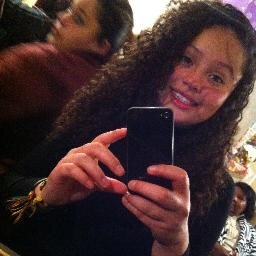 Tchu ru ru ru ♪
