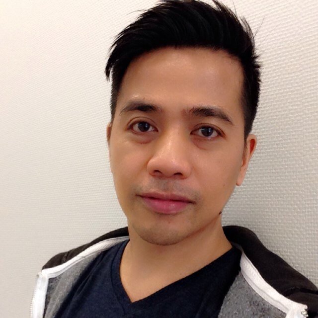 yogad2003's profile picture. from the 🇵🇭islands to the Grand Duchy 🇱🇺