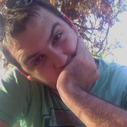 JovanTod's profile picture. 