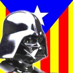 Jhóc úna barrèsha de Farràng Adrià i Ànaking Jhkaywórke. Pàre dar Lú i la Léia (arjh 2 m'hang jhurtí ràna).
Bash Yubragà prò pàl·lo darvatèng.
Víjhca Catalúña.