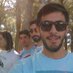 Luciano rocchetti (@gordorocchetti) Twitter profile photo