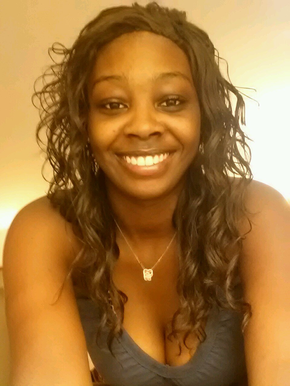 i mean wut can i say if u no me u no me if u dont get to holla!!! lol