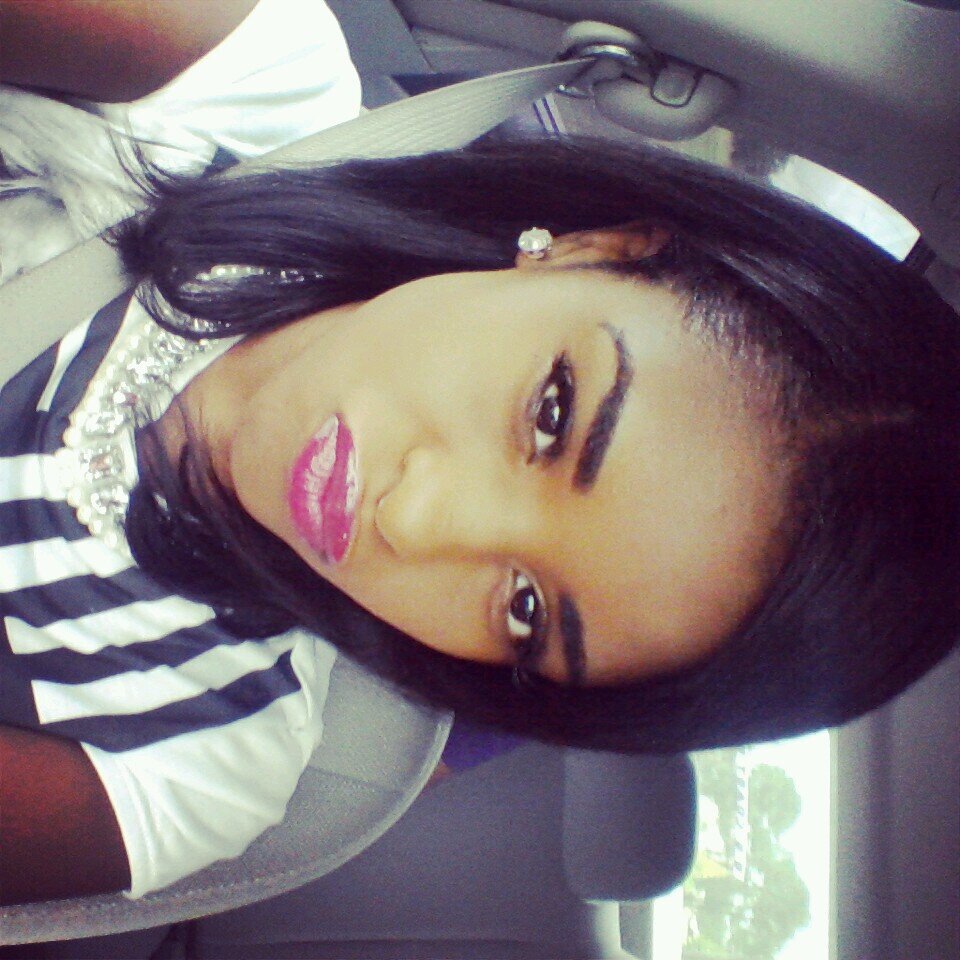 simply Elle Marie #taken :)