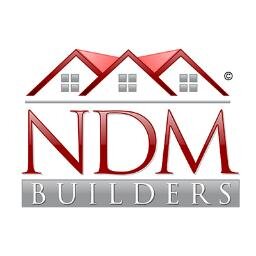 NDM BUILDERS offers complete Home or Business Refurbishments, Renovations & Refits.   http://t.co/DsmpTqypsc / info@ndmbuilders.com  UK Based