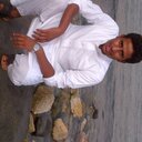 مهودي (@0591611962) Twitter