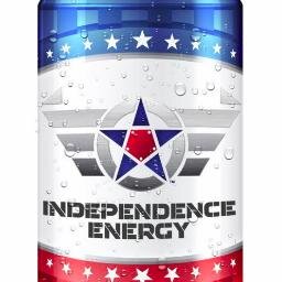 Energy drink sold through VFW. Our mission is to support Veterans, Military Families, Current Active duty & reservist military, and their families