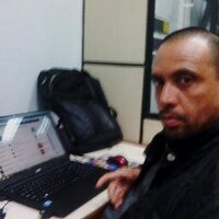 Jaime Rojas Landivar (@jaimerojaslan) 's Twitter Profile