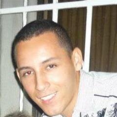 soy una persona que siempre esta dispuesto a sacarte aunque sea una sonrisa .