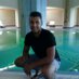 Profile Picture of David Jimenez Benite (@david_jimben89) on Twitter
