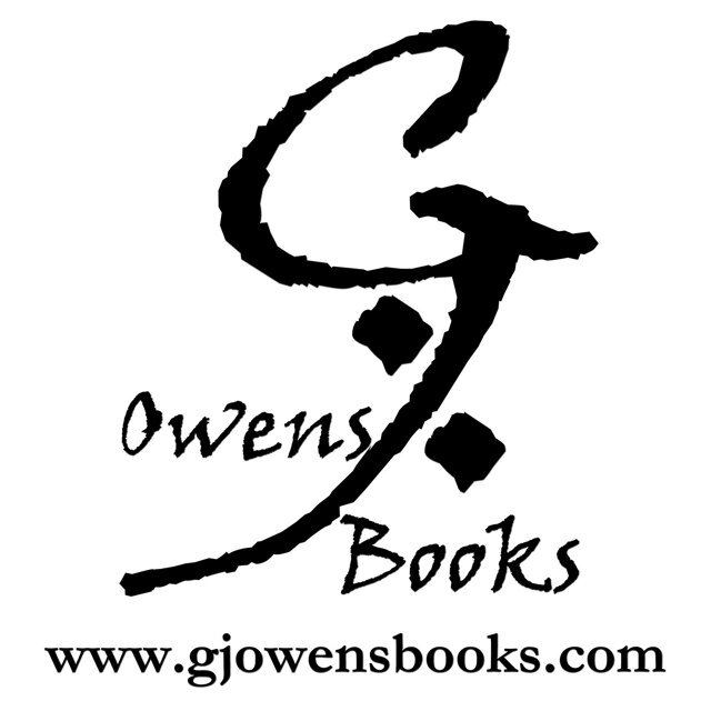 GJOwensbooks's profile picture. G. J. Owens has been writing in various mediums his entire life.  Having dabbled in film and music, he always returns to his first love of telling stories.