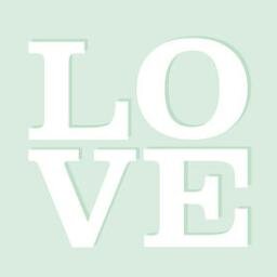 you're beautiful. you're wonderful. you're important. you're loved. you're worth it. please stay strong, you're not alone.