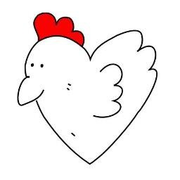 Website offering a helping hand to you and your ex-batts. Advice, shop and henkeeping courses. Author of #1 book, Beginner's Guide to Caring for Ex-Batts.