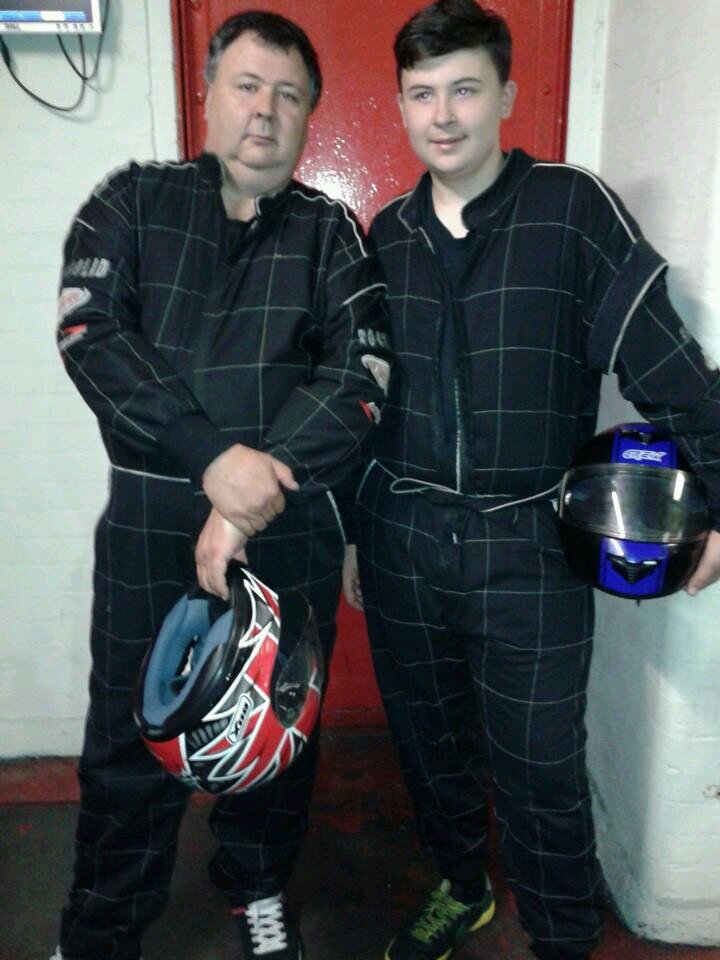 darrensheen's profile picture. 