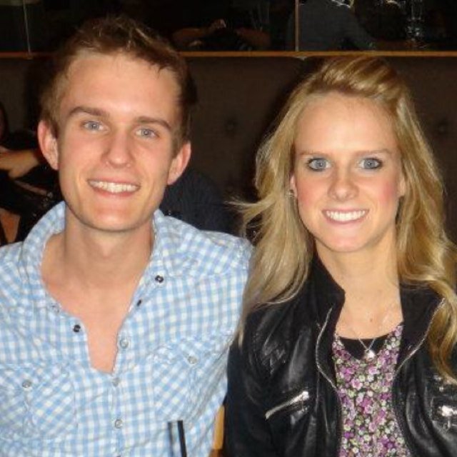 Ashleyy_graf's profile picture. 