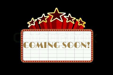 I'm a Britannia Wrestling Academy rookie & I'm the one too watch! I'm bigger, harder & faster then all the rest!