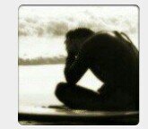 ‏‏‏‏‏❤‏‏عطني من احروف الغلا كلمة اغليك واعطيك قلبٍ ماحلم فيه مخلوق❤ لي التواصل ‏kik: shaa3r_a7sas