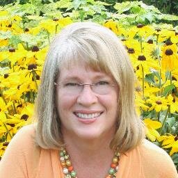 Providing proven strategies to get #UNSTUCK get #MOVING. Acceptance and Commitment Coaching/Therapy. Love nature. Love all things Chocolate. #ACT #ACBS