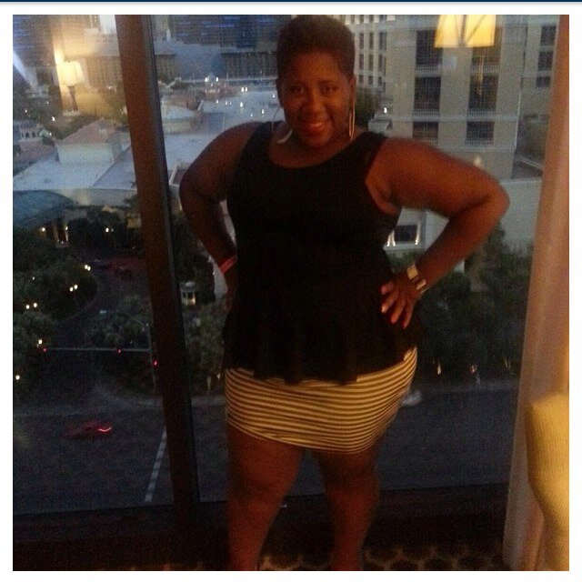 A great mom, lover, and friend. Im cute fun and loving i love love and love that im in it